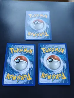 Luxray, Shinx & Luxio Next Destinies Reverse Holo Pokemon Karten Sammlung | EN - Image 4