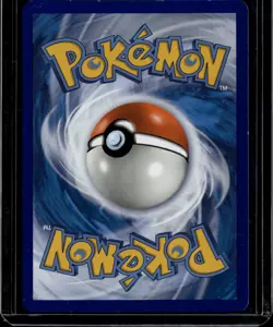 Venusaur & Snivy GX Holo Black Star Promo TAG TEAM #SM229 - Image 2