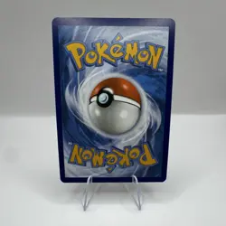 Pokemon Cassiopeia 086/064 Sv: Shrouded Fable Ultra Rare Full Art Holo - Image 2