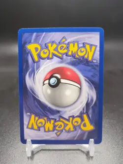 Pidgeotto 28/130 Pokemon Base Set 2 Non-Holo Rare - Image 2