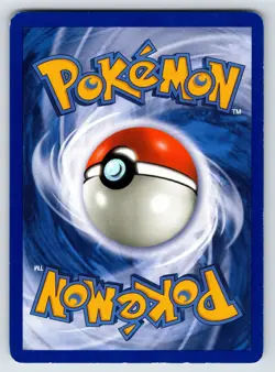 Diamond and Pearl - LP - Night Pokemon Center 108/130 Normal US Seller - Image 2
