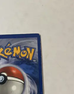 Torterra LV.X DP09 Holo Pokemon TCG Diamond and Pearl Promos LP - Image 5