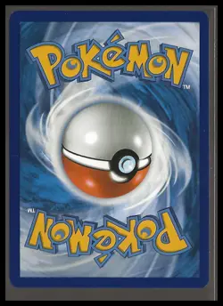 Pokemon TCG Kirlia 088/217 ME: Ascended Heroes Common NM/M - Image 2
