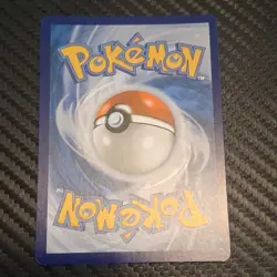 Pokemon Gardevoir ex 245/198 Scarlet & Violet Special Illustration Rare Holo - Image 3