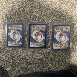 Pokemon TCG Reshiram 113/114 Celebrations Classic Collection Holo - Image 2