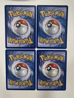 Pokemon TCG XY Generations Machoke 41/83 Uncommon Card - Image 2