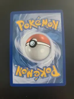 Pikachu GX SM232 Sun & Moon Black Star Promo Holo Rare Pokemon Card TCG NM - Image 2