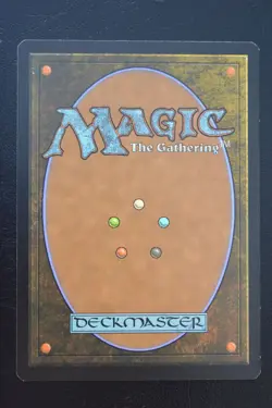 Magic The Gathering MTG RHOX FAITHMENDER Magic 2013 LP Lightly Played - Image 2