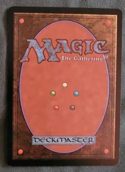 Phyrexian Altar - Invasion - Magic The Gathering - MTG - Image 2