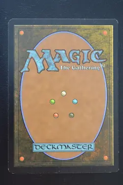 Magic The Gathering MTG OPHIDIAN EYE Time Spiral LP Lightly Played - Image 2