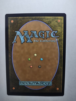 MTG - Mockingbird - Showcase - Bloomburrow - Rare Creature - NM/M - Image 2