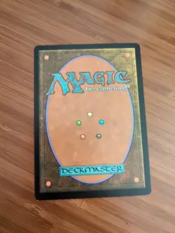 MTG Old Gnawbone Adventures in the Forgotten Realms - Image 2