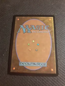 MTG Phyrexian Arena Commander 2015 130/342 Regular Rare - Image 2