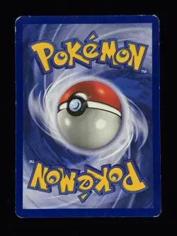 Mewtwo (14) 14/53 Pokemon WoTC Promo 🔥🔥🔥 - Image 2
