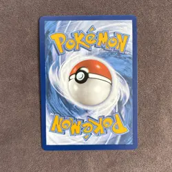 Pokemon TCG Arceus VSTAR Crown Zenith Secret Rare Full Art #GG70 - Image 2