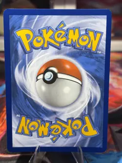Pokemon 2023 Scarlet & Violet 151 Arbok Ex 185/165 Ultra Rare Full Art Near Mint - Image 2