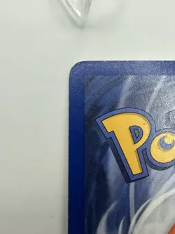 Pokemon TCG Sneasel EX Ruby and Sapphire Holo Ultra Rare 103/109 - Image 5