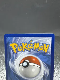 Pokemon - Aerodactyl VSTAR - Lost Origin 199/196 - Secret/Rainbow Rare NM - Image 5