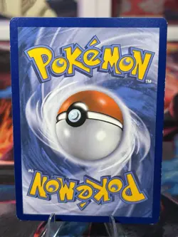 Pokemon 2016 XY Breakpoint Darkrai EX 74/122 Holo Rare LP - Image 2