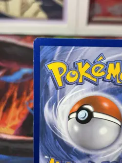 Pokemon 2016 XY Breakpoint Darkrai EX 74/122 Holo Rare LP - Image 3