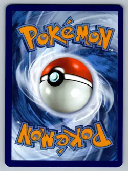 Pokemon TCG SV09: Journey Together Alolan Geodude 044/159 - Image 2