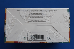 POKEMON SWORD & SHIELD DARKNESS ABLAZE BOOSTER BOX SEALED - Image 4