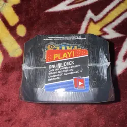 Pokemon Hidden Fates Tins Charizard, New Sealed, 4-Pack 820650804816 - Image 2