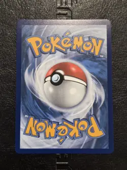 Pokemon TCG Latias ex Ultra Rare SV08: Surging Sparks 220/191 NM - Image 2