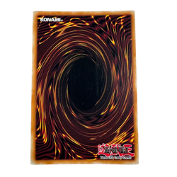 Yu-Gi-Oh! Cyber Dragon Herz MP19-EN086 1st Edition Holo EN - Image 2