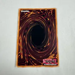 Yu-Gi-Oh! Salamangreat Heatleo MP19-EN186 Secret Rare 1st Ed EN - Image 2