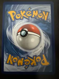 Pokemon Card Lot - ALL FULL ART!!!! Pack Fresh or NM! Ho-oh, Gengar, etc (Lot 3) - Image 5