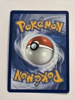 Toxtricity 103/094 Me02: Phantasmal Flames Holo Pokemon Card - Image 2