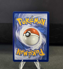 Pokemon TCG N’s Zekrom Ascended Heroes ETB Promo Card #31 Near Mint - Image 2