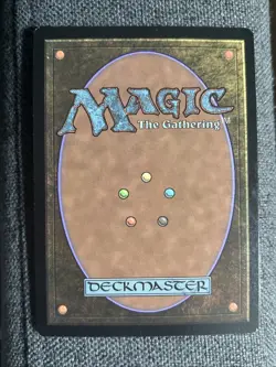 Inalla, Archmage Ritualist #38 (Foil) MP Commander 2017 C17 Magic: The Gathering - Image 2