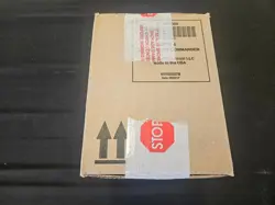 Commander 2017 SEALED Set of 4 Decks ENGLISH MTG EDH FACTORY Sealed! FREE Ship - Image 2