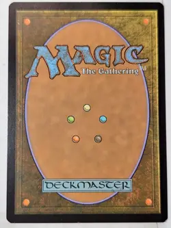 Boros Guildgate - Guilds of Ravnica - Magic the Gathering MTG Nice! - Image 2