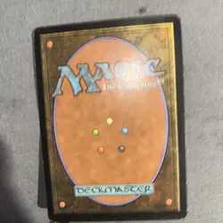 Mesmeric Orb Mirrodin Regular - Image 2