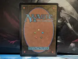 Relentless Rats (Borderless) Special Guests Regular Mythic NM - Image 2