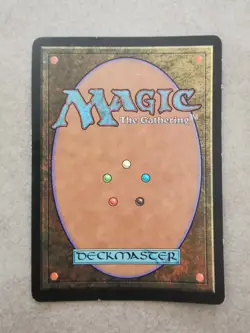 Carte MTG Survie Du Plus Apte, Exodus / Survival of the fittest - Image 2
