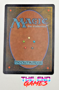 Tidus, Yuna's Guardian (Borderless) Final Fantasy Foil MTG Magic NM HOT SALE! - Image 2