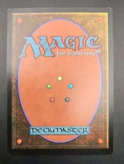 Daze Duel Decks: Anthology MTG Regular Lightly Played - Image 2