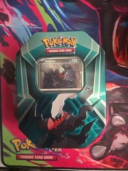 Pokemon lot bulk neo era e reader xy Promo Holo Ir Rev Holo bulk 1st ed + tin - Image 2
