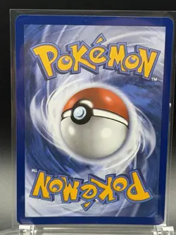 Pikachu 051 /162 Stamped 2026 Pokemon Day 30th Anniversary Promo Cosmos - Image 3