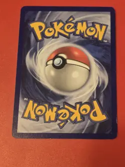 Pokemon Sleep! 79/82 Team Rocket - Image 2