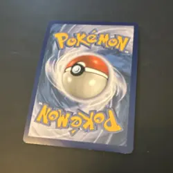 Pokemon Primal Kyogre EX 55/160 XY Primal Clash Ultra Rare Full Art Holo 150 HP - Image 2