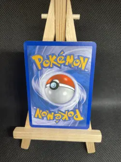 Petilil 4/101 Common Black White Noble Victories Pokemon TCG - Image 2