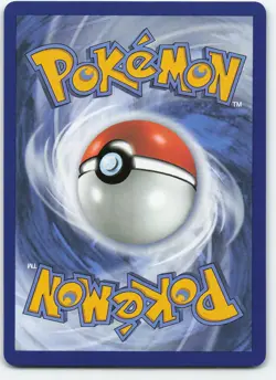 Ethan's Ho-Oh ex - 209/182 Ultra Rare Holo SV10: Destined Rivals NM Pokemon - Image 2