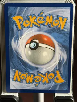 Pokemon TCG Dragonite V SWSH Black Star Promo SWSH154 Promo - Image 2