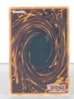 Gagagigo - Dark Crisis DCR-054 - unlimited - singles - YuGiOH - Image 5