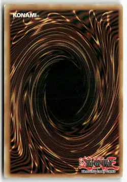 #SR04-EN003 - Megalosmasher X - 1st Ed WB1 C Lightly played - Image 2